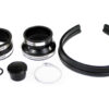 AFE POWER Magnum FORCE Cold Air In take System Spare Parts 59-10782