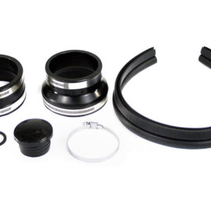 AFE POWER Magnum FORCE Cold Air In take System Spare Parts 59-10782