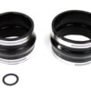 AFE POWER Magnum FORCE Cold Air In take System Spare Parts 59-10882