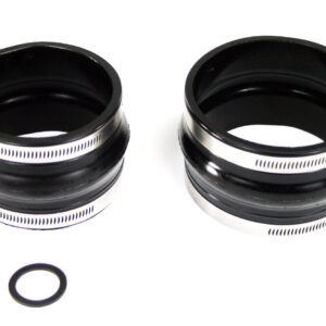 AFE POWER Magnum FORCE Cold Air In take System Spare Parts 59-10882