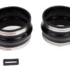 AFE POWER Induction Components Rubber Set 59-11332