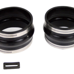 AFE POWER Induction Components Rubber Set 59-11332