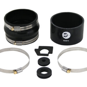 AFE POWER Magnum FORCE Cold Air In take System Spare Parts 59-80392