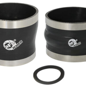 AFE POWER Magnum FORCE Cold Air In take System Spare Parts 59-80612