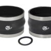 AFE POWER Magnum FORCE Cold Air In take System Spare Parts 59-80882
