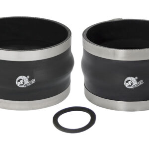 AFE POWER Magnum FORCE Cold Air In take System Spare Parts 59-80882