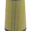 AFE POWER Intake Filter 72-40035