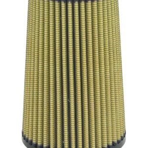AFE POWER Intake Filter 72-40035