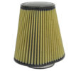 AFE POWER Air Filter 72-90037