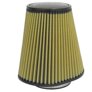 AFE POWER Air Filter 72-90037