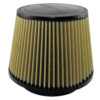 AFE POWER Magnum FORCE Intake Repl acement Air Filter 72-90038