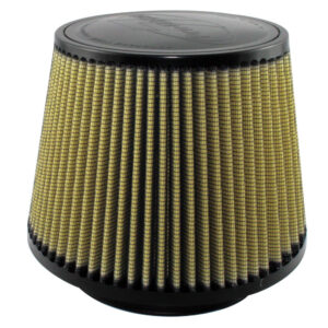 AFE POWER Magnum FORCE Intake Repl acement Air Filter 72-90038