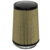 AFE POWER Air Filter 72-90049