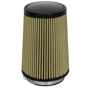 AFE POWER Air Filter 72-90049