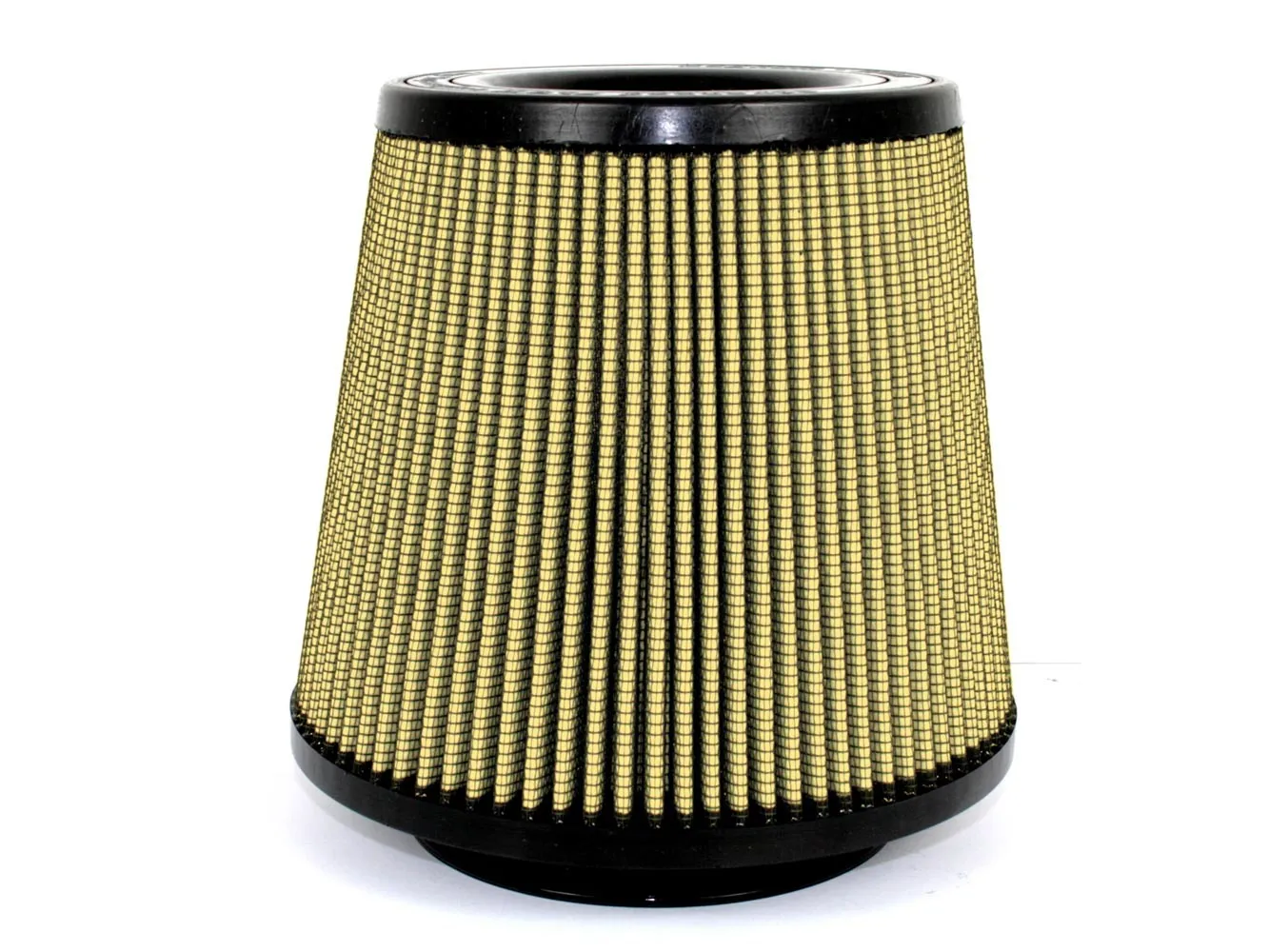 AFE POWER Magnum Flow Pro Guard 7 72-91051