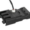 AFE POWER Sprint Booster 77-14008