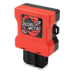 Wheel Front Aftermarket Shop