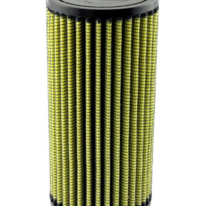 AFE POWER Aries Powersport OE Repl acement Air Filter 87-10014