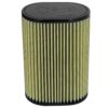AFE POWER Aries Powersport OE Repl acement Air Filter w/ Pr 87-10035