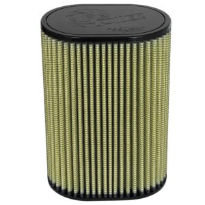 AFE POWER Aries Powersport OE Repl acement Air Filter w/ Pr 87-10035