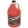 AFE POWER DRY S Air Filter Power Cleaner 1 Gallon 90-10401