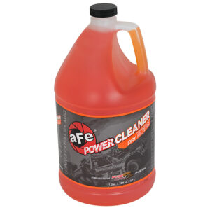 AFE POWER DRY S Air Filter Power Cleaner 1 Gallon 90-10401