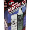 AFE POWER Air Filter Cleaning Kit Blue Oil Aerosol 90-50001
