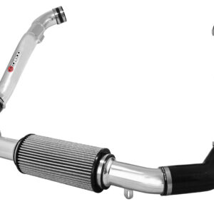 AFE POWER Air Intake System 08-13 Infiniti G37 3.7L TA-3016P