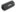 AFE POWER Takeda Stage-2 Cold Air Intake System Splash Shi TA-3016S
