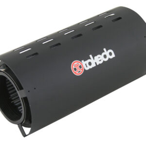 AFE POWER Takeda Stage-2 Cold Air Intake System Splash Shi TA-3016S