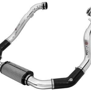 AFE POWER Takeda Stage-2 Cold Air Intake System w/ Pro DRY TA-3017P