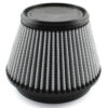 AFE POWER Air Filter TF-9007D