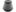 AFE POWER Air Filter TF-9007D