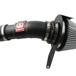 AFE POWER Takeda Stage-2 Cold Air Intake System w/ Pro DRY TR-1007B