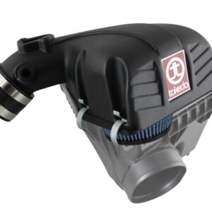 AFE POWER Takeda Stage-2 Cold Air Intake System w/ Pro 5R TR-1020B