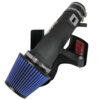 AFE POWER Takeda Stage-2 Cold Air Intake System w/ Pro 5R TR-1021B-R