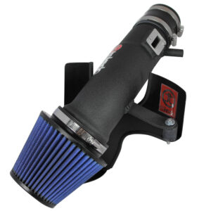 AFE POWER Takeda Stage-2 Cold Air Intake System w/ Pro 5R TR-1021B-R