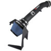 AFE POWER Takeda Stage-2 Cold Air Intake System w/ Pro 5R TR-2004B-R