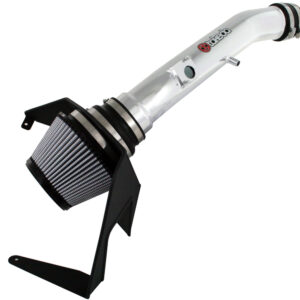 AFE POWER Takeda Stage-2 Cold Air Intake System w/ Pro DRY TR-2004P-D