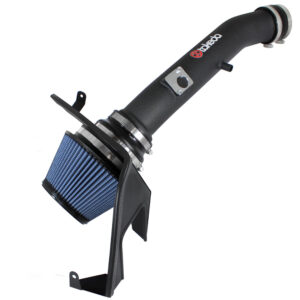 AFE POWER Takeda Stage-2 Cold Air Intake System w/ Pro 5R TR-2015B-1R