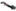 AFE POWER Air Intake System 03.5-06 Nissan 350Z 3.5L TR-3001B