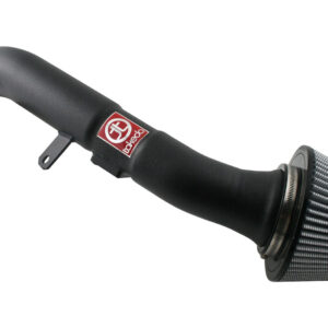 AFE POWER Air Intake System 03.5-06 Nissan 350Z 3.5L TR-3001B