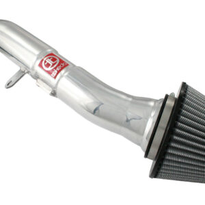 AFE POWER Air Intake System 03-06 Nissan 350Z 3.5L TR-3001P