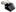 AFE POWER Air Intake System 09-14 Nissan Cube 1.8L TR-3006P