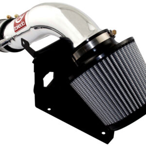 AFE POWER Air Intake System 09-14 Nissan Cube 1.8L TR-3006P