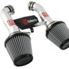 AFE POWER Takeda Stage-2 Cold Air Intake System w/ Pro DRY TR-3009P