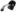 AFE POWER Takeda Stage-2 Cold Air Intake System w/ Pro DRY TR-4201P
