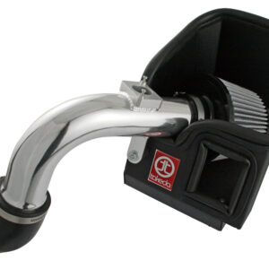 AFE POWER Takeda Stage-2 Cold Air Intake System w/ Pro DRY TR-4201P