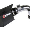 AFE POWER Takeda Stage-2 Cold Air Intake System w/ Pro DRY TR-4203P