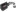 AFE POWER Takeda Stage-2 Cold Air Intake System w/ Pro DRY TR-4203P